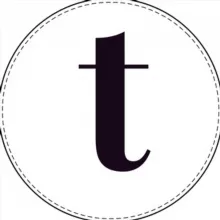 Европейский футбол