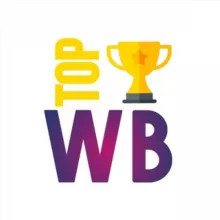 Top Wildberries | Скидки | Находки