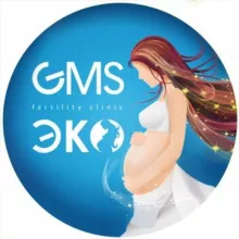 Дом Планирования GMS ЭКО