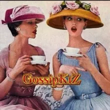 GossipKız | Турецкие сериалы и сплетни