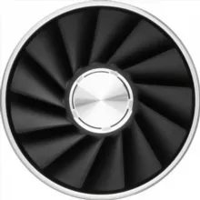 HARD TALK. CG Железо Компы Разгон