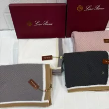 sharfiy platki платки,FASHİONABIE_RUSSIA,23-05, 89261085644