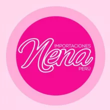 TODO UÑAS - NENA ❤️