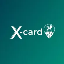 Картка харківʼянина