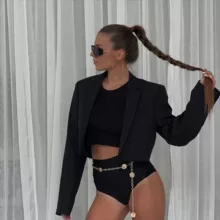 Ксю джим фигачит