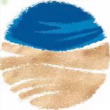 Куршская коса🫎