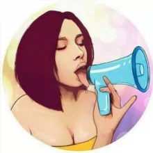 Лучшее кино