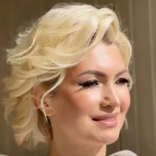 Landyshnigmatjanova✔️