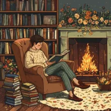 💋𝒎𝒂𝒎𝑶𝒍𝒚𝒂💋