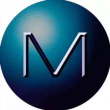 Mente Uno | Un Curso de Milagros