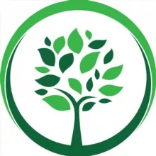 Новости Минприроды РФ