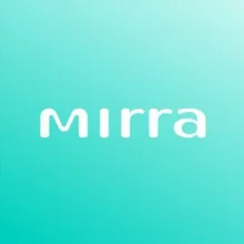 MIRRA Cosmetic Company