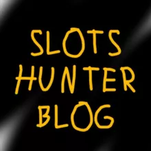 SLOTSHUNTER BELATRAMAN ДРАГОНМАНЕВ