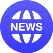 Новости Москвы