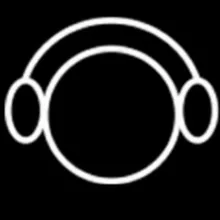 Школа Musicheads