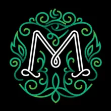 Мята | Official Page