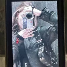 NALIKSEEVO WARDROBE ^^