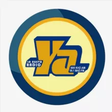 La Nueva Radio Ya