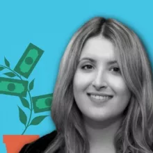 Obiettivo Resilienza - Il Portafoglio Difensivo di F.Fossatelli