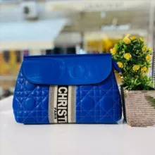 Сумки Турция оптом Люкс БРЕНД