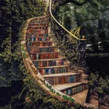 جامعه ی روانشناسی فلاسفه (P.P.S) | Philosophers Psychological Society (PPS)