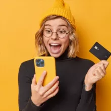 Фотоотзывы