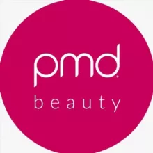 Твой бьюти-помощник | PMD Beauty