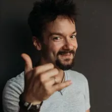 Прохор Чеховской