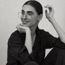 Психиатрический уголок