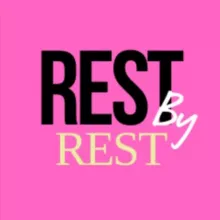 REST.BY.REST