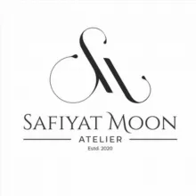 Safiyatmoon 🌙