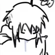 сайкио (архив)