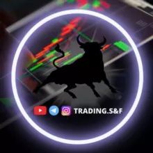 TRADING.SyF💵