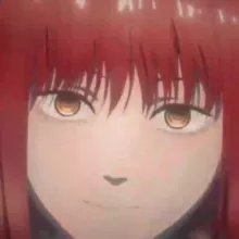 синфистинг