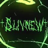 @slivnewrlzd - новый канал