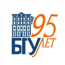 БГУ | Байкальский Государственный Университет