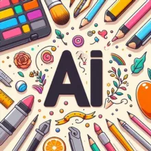 AI tools | ادوات الذكاء الصناعي