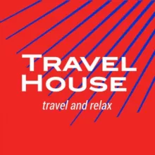 TH.BY - Горящие туры!