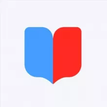 Управа района Коммунарка