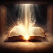 🙇‍♂Escudriñando la Biblia🔥✨