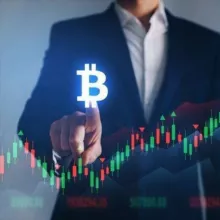 Vereinfachter Online-Handel und Online-Investitionen