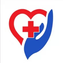 Военный госпиталь Телефоны | Адреса | Электронные почты