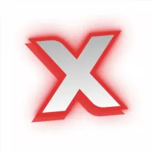 XameR | Новости Fortnite