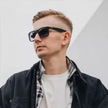 Воркбук Тимы