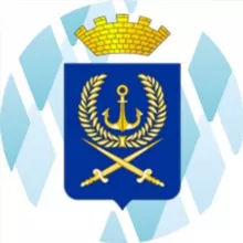 Администрация Вилючинского городского округа