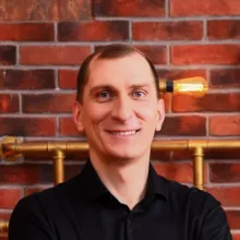 Маркетплейсы от практика: Александр Федяев