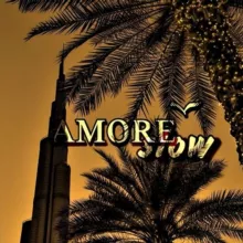 𝒂𝒎𝒐𝒓𝒆𝒔𝒍𝒐𝒘🤍