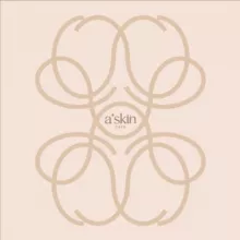 A’skin care