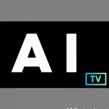 Astuces📲Internet 💰