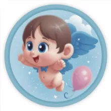 BabyBoomToken Official Channel